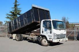 Professional Junk Removal in New Palestine, IN